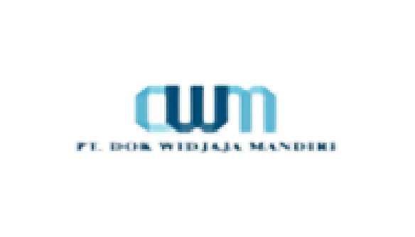 clients-logo
